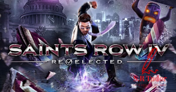 Comedy in Games