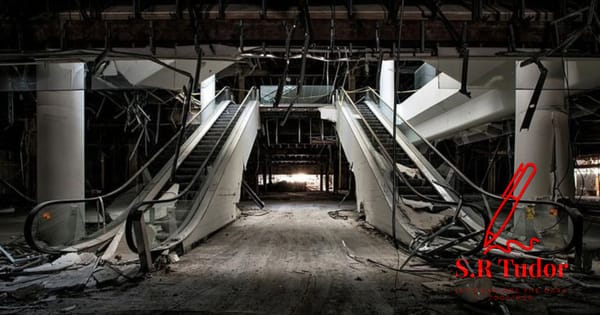 Where Dreams are Lost: Afterthoughts