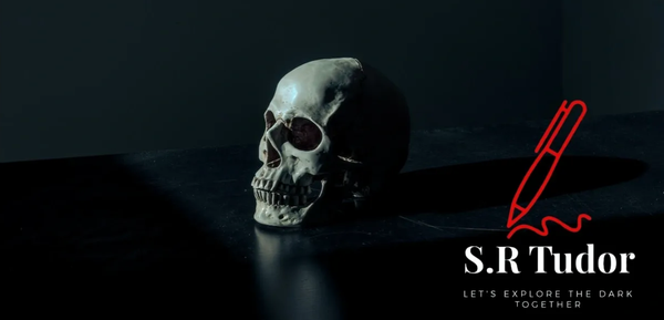Death of the Author: A Chat