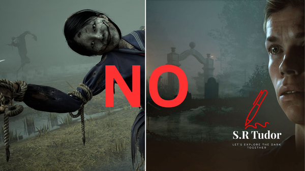 It's All in Your Head Mr Tweedy